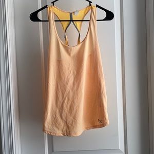 UA Tank